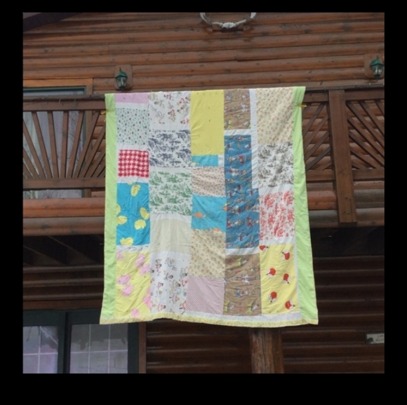 🌵Arizona Jeans Co. Embroidered JEANS 😎 Really COOL ⚠️ SZ  8-10 IMO - Picture 11 of 15